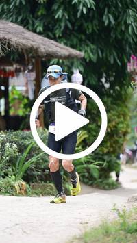 BIB:  <button type="button" onclick="openModal(26973135)" class="btn btn-primary btn-sm float-right" data-toggle="modal" data-target=".modal-high-quality">
                <i class="fa fa-download"></i> Download
                </button>